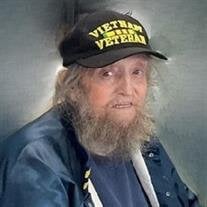 Richard A. Sapper
