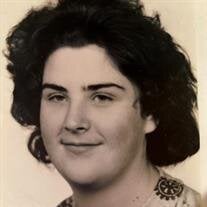 Jackie Tower Willis