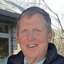 David Roy Hughes