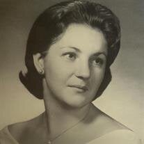 Mrs. Susan M. Roux Hammerle