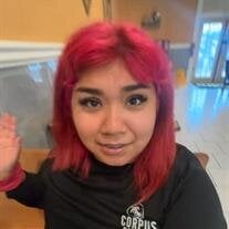 Uballie B. Gutierrez