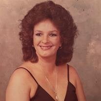 Shirley Kelley