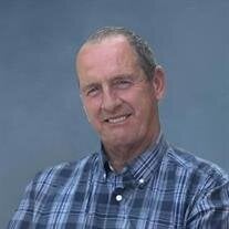 Leo "Jeff" Westhoven