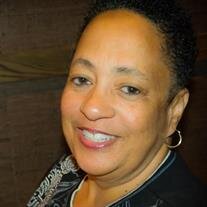 Renee K. McCoy