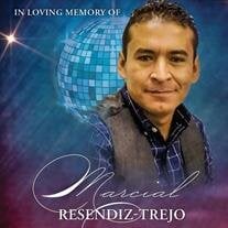 Marcial Resendiz-Trejo