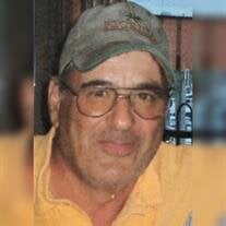 Mr. Stephen G. Marasa