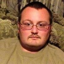 Randy Lynn Kidd