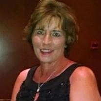 Lesa Nanette Hooper