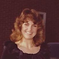 Kathryn Lee Cunningham