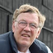 Jack Good