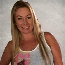Jessica Mariah Bassler