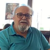 Eralio Flores