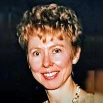 Dorine L. Chase