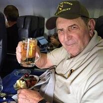 Angelo J. Toscano Jr.