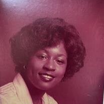 Debra R. Prentiss
