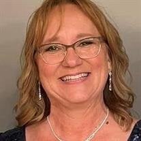 Michele T. Scholes