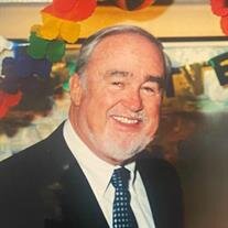 Kay "Papa Kay" Allen Holmes