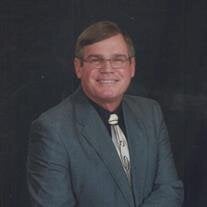 Dan Rouse