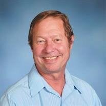 Scot P. Martin