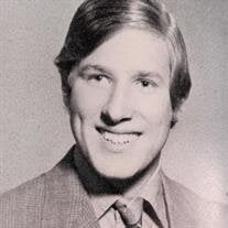 Dwight L. Graham