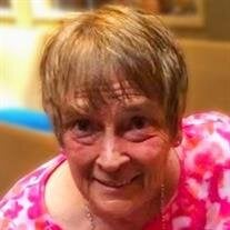Carol A. Polen