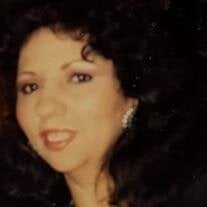 Juanita V. Cardenas