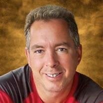 Anthony "Ziggy" Zegarelli, Jr.