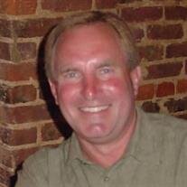 J. Scott Litton