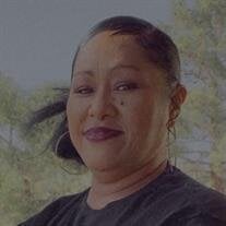 Tilomai Kuinise Moea'i