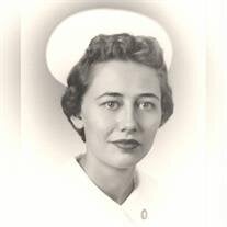Renee Gertrude Hoenig