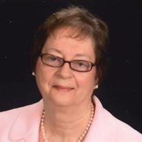 Bonnie L. Jackson