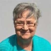 Joann R. Janc