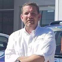 Jeffrey Allen Gabbard