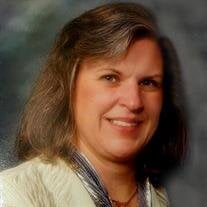 Bernadette Victoria Kowalewski Zell