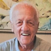 Mike Mikich