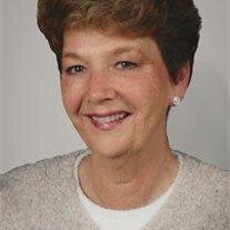 Paulette M "Paula" Romano