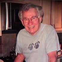 Jon Filip Kollen