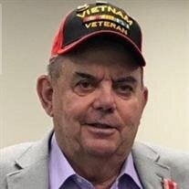 Wilfred Thomas Jones Jr.