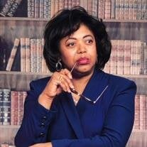 Ester Napper