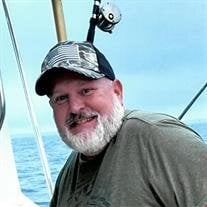 Timothy William Bartels