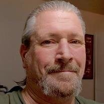 Kent J Ashton