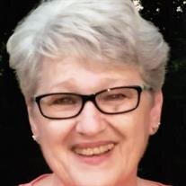 Sharon Bosch