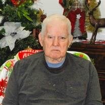 George David Isner
