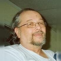 William R. Smith