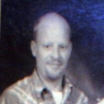 Mr. Jeremy Lynn Douglas