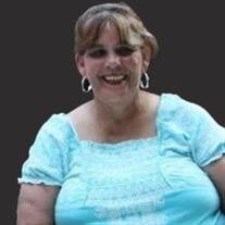 Mildred M. Schuyler