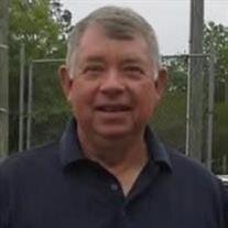 Edward Foreman Sharp