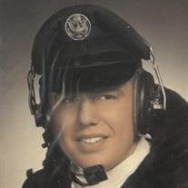 Kenneth S. Orr