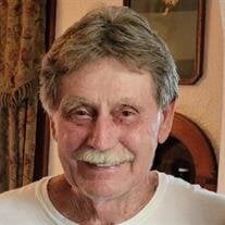 Gary R. Edwards