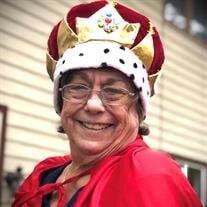 Kathleen L. DeWitt